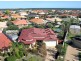 17 Morlaix Mews, Port Kennedy WA 6172