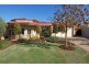 17 Morlaix Mews, Port Kennedy WA 6172