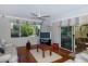 17 Morlaix Mews, Port Kennedy WA 6172