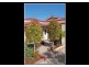 17 Morlaix Mews, Port Kennedy WA 6172