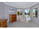 17 Morlaix Mews, Port Kennedy WA 6172