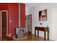 17 Morlaix Mews, Port Kennedy WA 6172