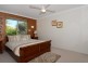 17 Morlaix Mews, Port Kennedy WA 6172