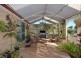 17 Morlaix Mews, Port Kennedy WA 6172