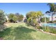 17 Morlaix Mews, Port Kennedy WA 6172