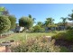 17 Morlaix Mews, Port Kennedy WA 6172