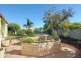 17 Morlaix Mews, Port Kennedy WA 6172