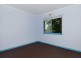 8/15 Corvus Place, Rockingham WA 6168