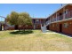 8/15 Corvus Place, Rockingham WA 6168