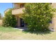 8/15 Corvus Place, Rockingham WA 6168