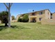 8/15 Corvus Place, Rockingham WA 6168