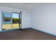 8/15 Corvus Place, Rockingham WA 6168