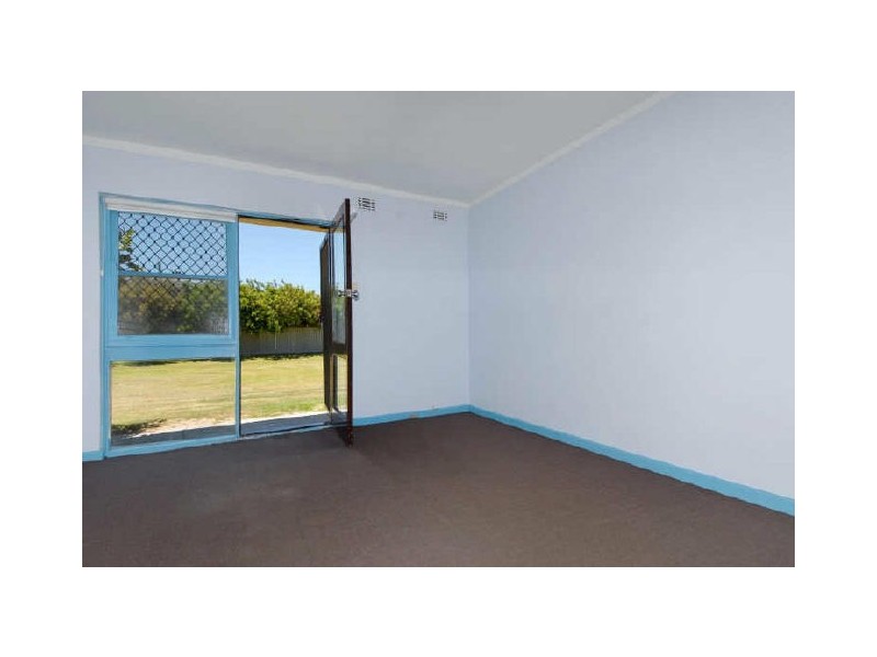8/15 Corvus Place, Rockingham WA 6168