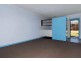 8/15 Corvus Place, Rockingham WA 6168