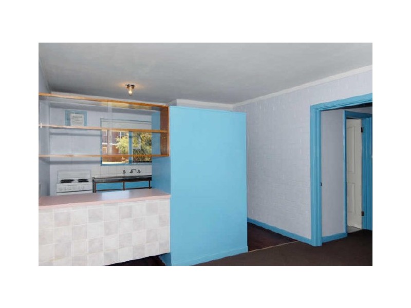 8/15 Corvus Place, Rockingham WA 6168