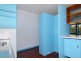 8/15 Corvus Place, Rockingham WA 6168