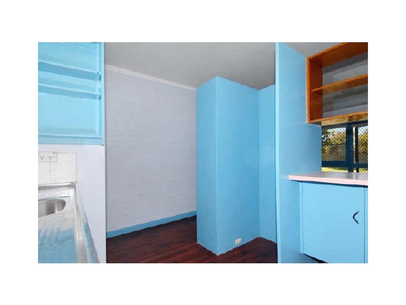 8/15 Corvus Place, Rockingham WA 6168