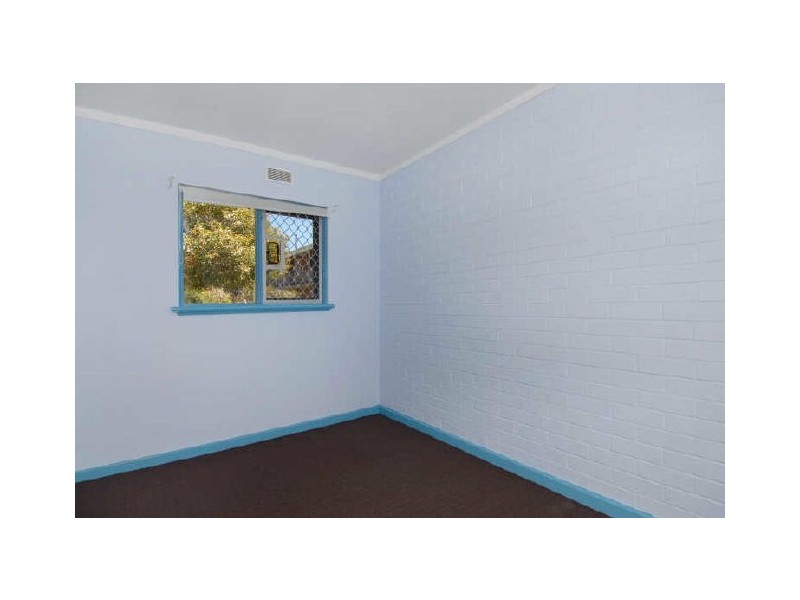 8/15 Corvus Place, Rockingham WA 6168