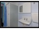8/15 Corvus Place, Rockingham WA 6168