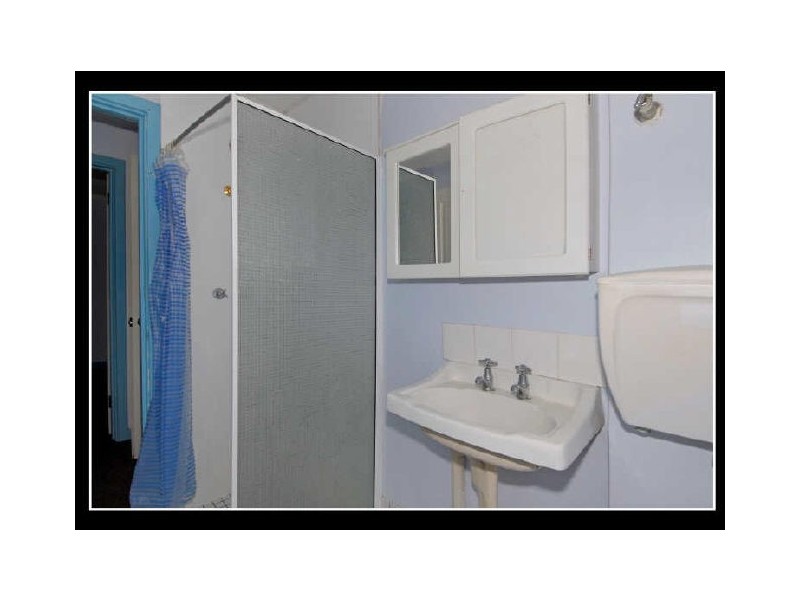 8/15 Corvus Place, Rockingham WA 6168