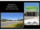 8/15 Corvus Place, Rockingham WA 6168