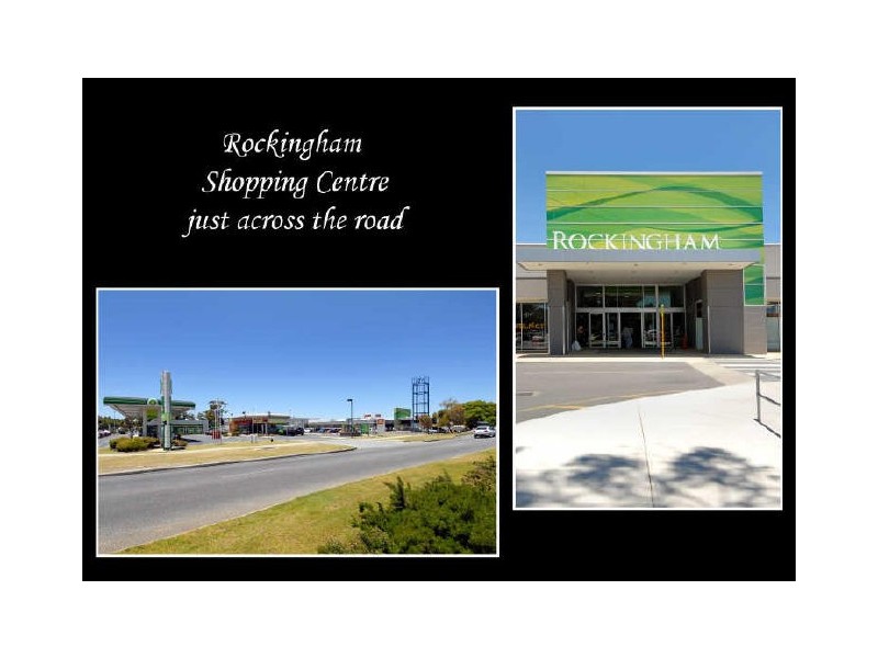 8/15 Corvus Place, Rockingham WA 6168