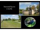 8/15 Corvus Place, Rockingham WA 6168