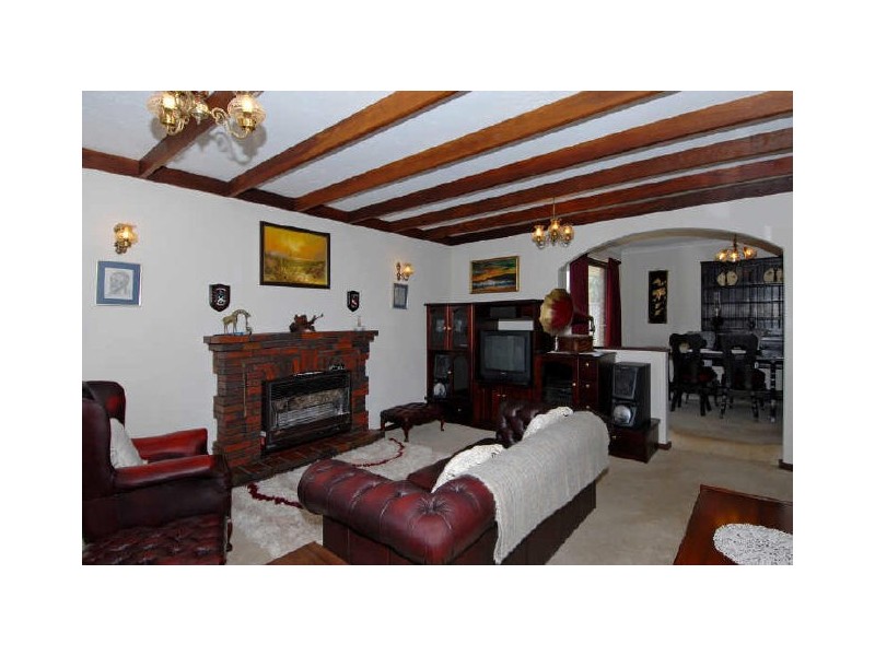 30 Malibu Road, Safety Bay WA 6169