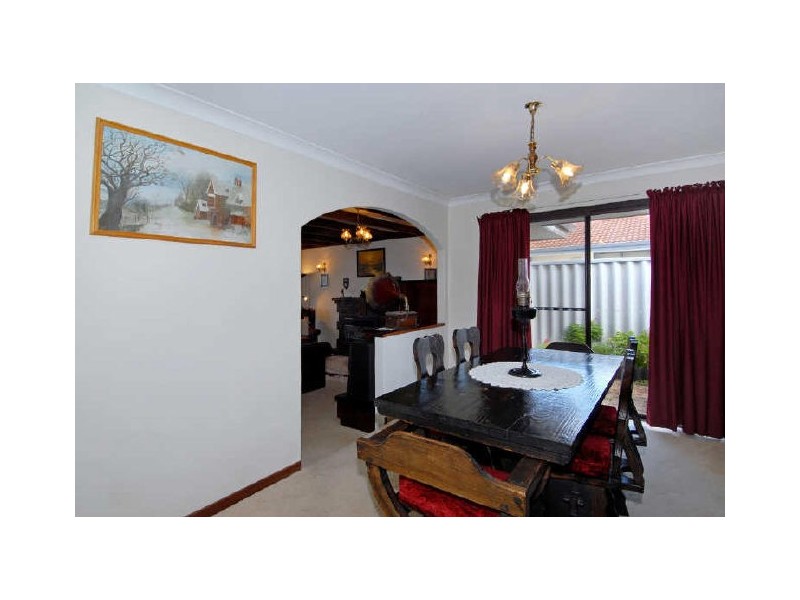 30 Malibu Road, Safety Bay WA 6169