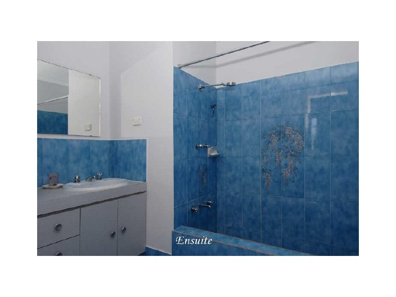 30 Malibu Road, Safety Bay WA 6169