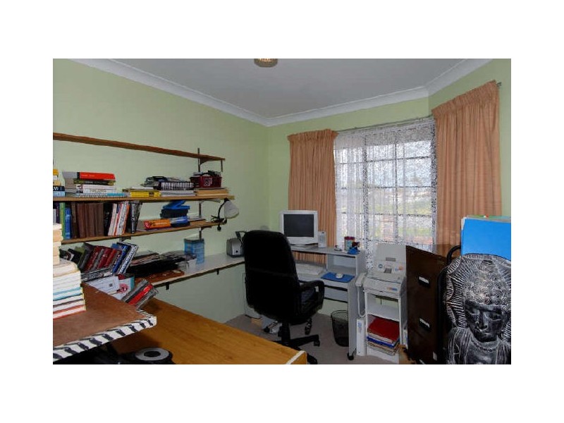 30 Malibu Road, Safety Bay WA 6169