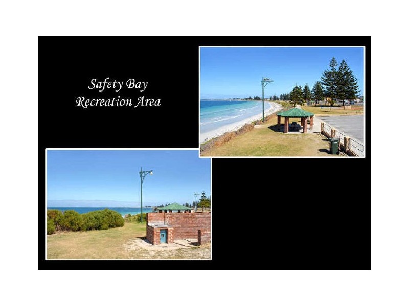 30 Malibu Road, Safety Bay WA 6169