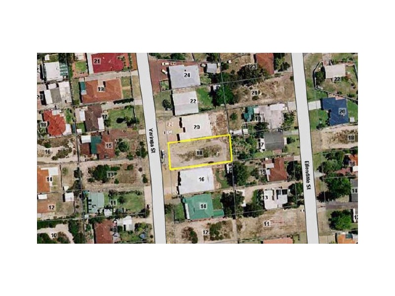 18 Yaringa St, Golden Bay WA 6174