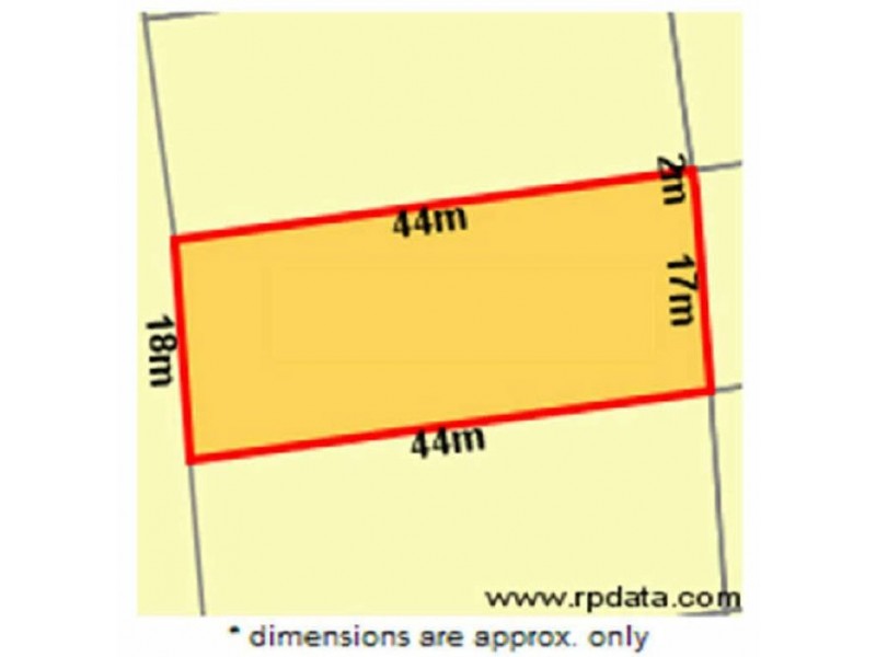 18 Yaringa St, Golden Bay WA 6174