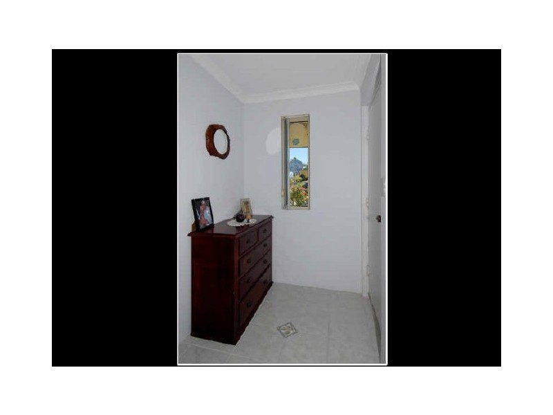 18 Skye Close, Warnbro WA 6169