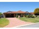 18 Skye Close, Warnbro WA 6169