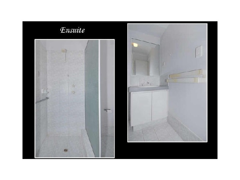 18 Skye Close, Warnbro WA 6169