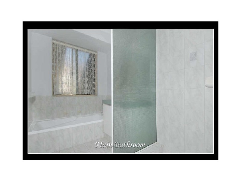 18 Skye Close, Warnbro WA 6169