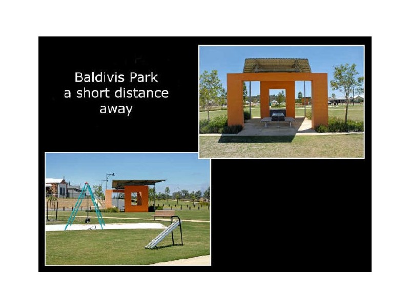 6 Lasseter Street, Baldivis WA 6171