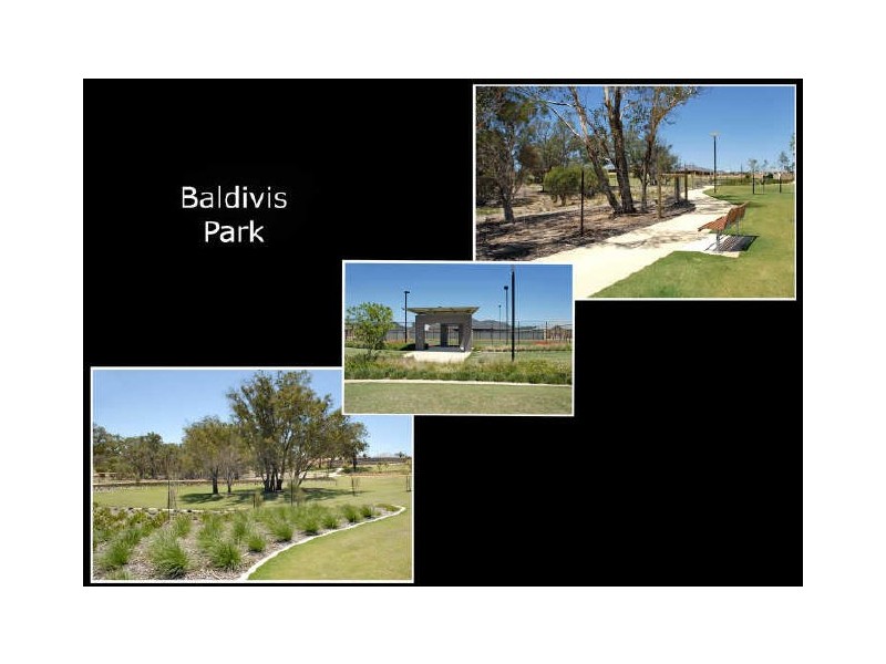 6 Lasseter Street, Baldivis WA 6171