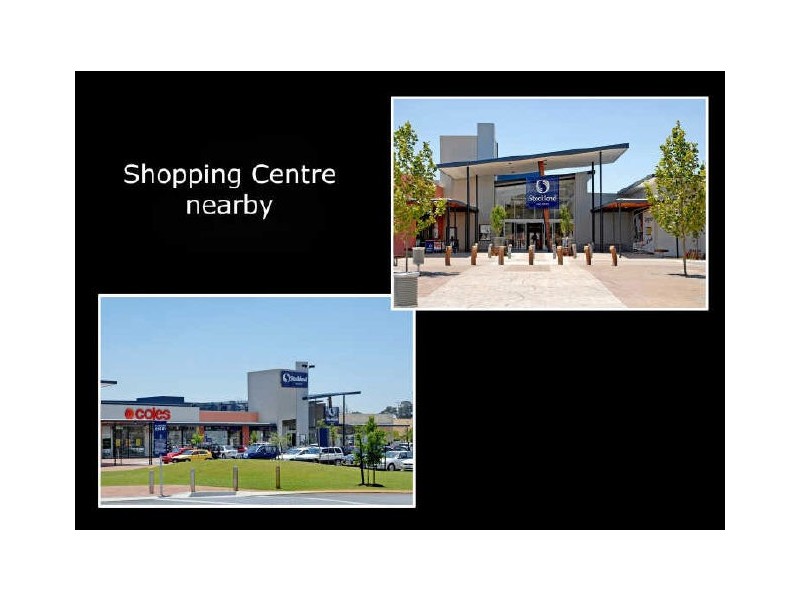 6 Lasseter Street, Baldivis WA 6171