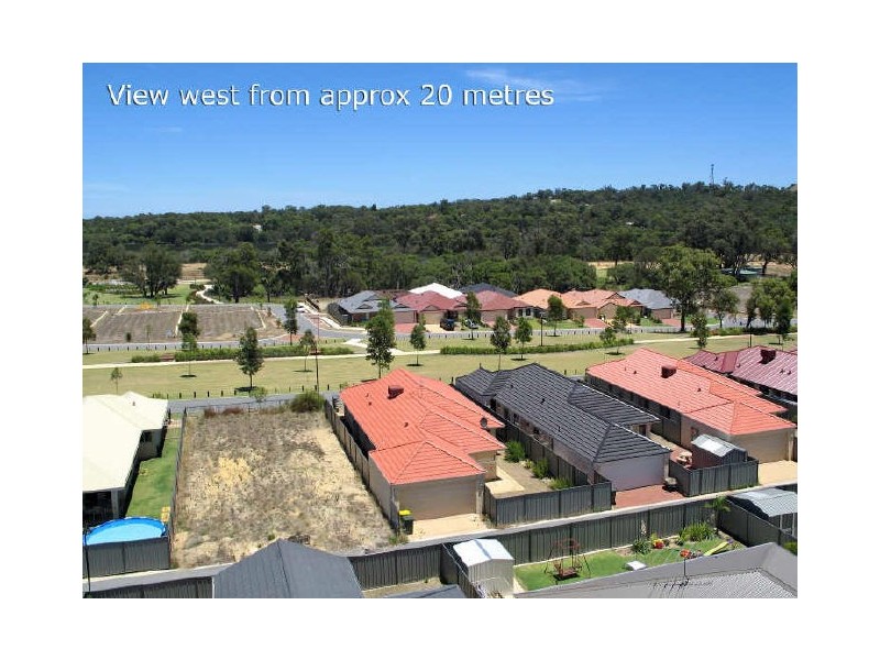 6 Lasseter Street, Baldivis WA 6171