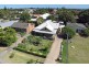 64 Lake Street, Rockingham WA 6168