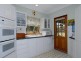 64 Lake Street, Rockingham WA 6168