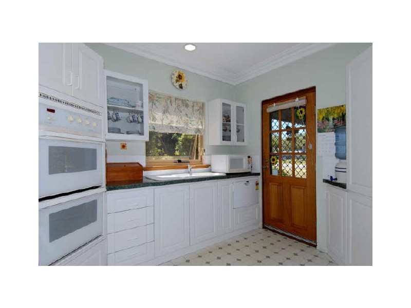 64 Lake Street, Rockingham WA 6168