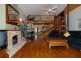 64 Lake Street, Rockingham WA 6168