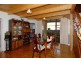 64 Lake Street, Rockingham WA 6168