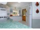 64 Lake Street, Rockingham WA 6168