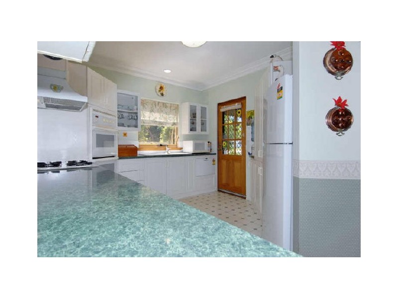64 Lake Street, Rockingham WA 6168