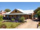 64 Lake Street, Rockingham WA 6168